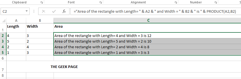 7_formula_bulk_applied-min