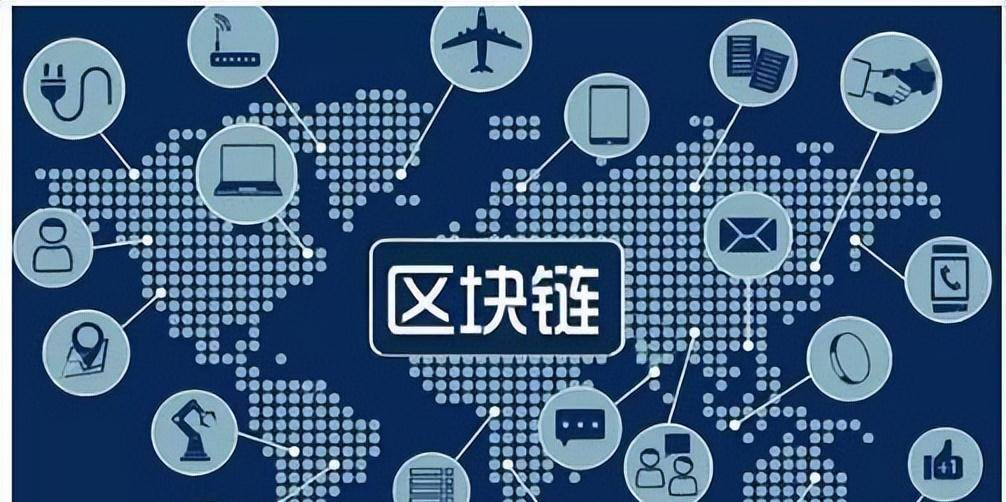 2022 年九大新技术趋势和工作机会