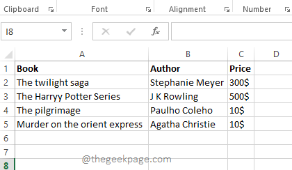 Excel中如何根据数据大小自动调整行和列