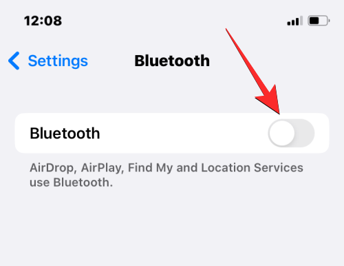 how-to-fix-contacts-syncing-on-apple-watch-3-a