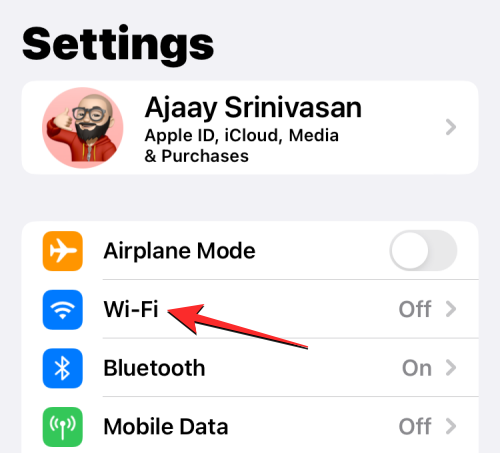 how-to-fix-contacts-syncing-on-apple-watch-6-a