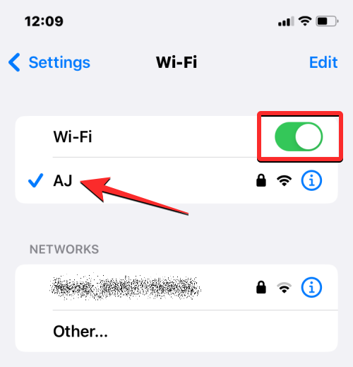 how-to-fix-contacts-syncing-on-apple-watch-8-a