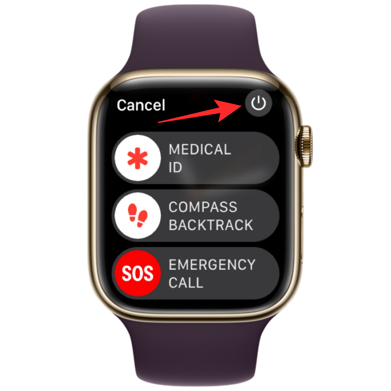 contacts-syncing-on-apple-watch-21-a