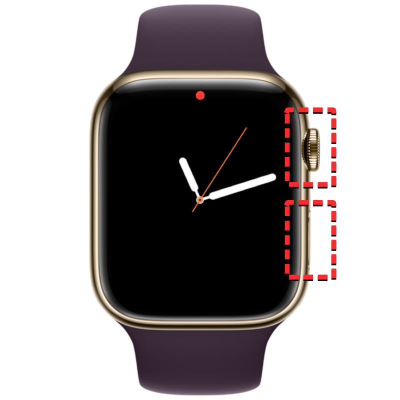 contacts-syncing-on-apple-watch-20-b