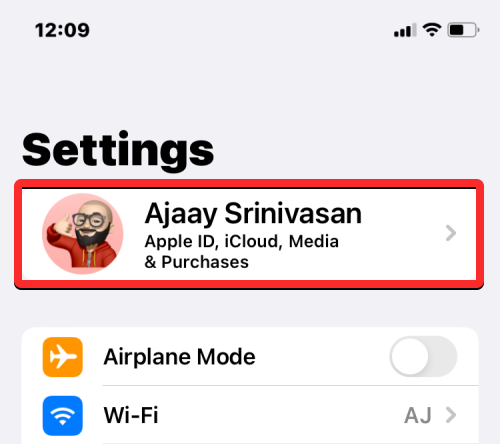 how-to-fix-contacts-syncing-on-apple-watch-10-a