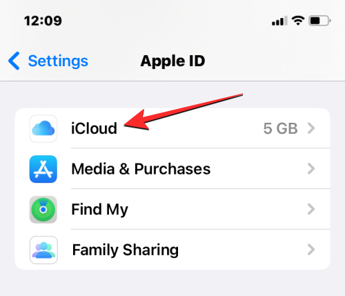 how-to-fix-contacts-syncing-on-apple-watch-11-a