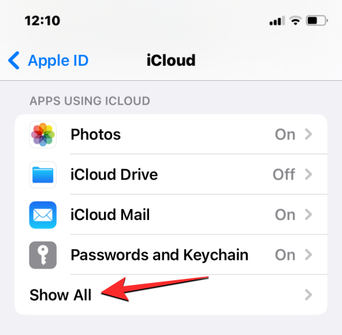 how-to-fix-contacts-syncing-on-apple-watch-12-a
