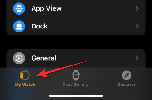 turn-off-notifications-apple-watch-from-iphone-2-a-1