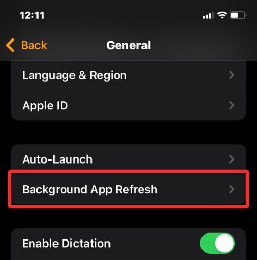 how-to-fix-contacts-syncing-on-apple-watch-17-a