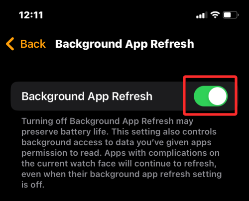 how-to-fix-contacts-syncing-on-apple-watch-18-a