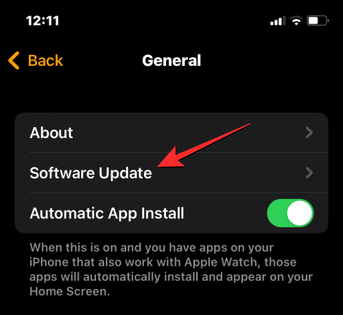 how-to-fix-contacts-syncing-on-apple-watch-21-a