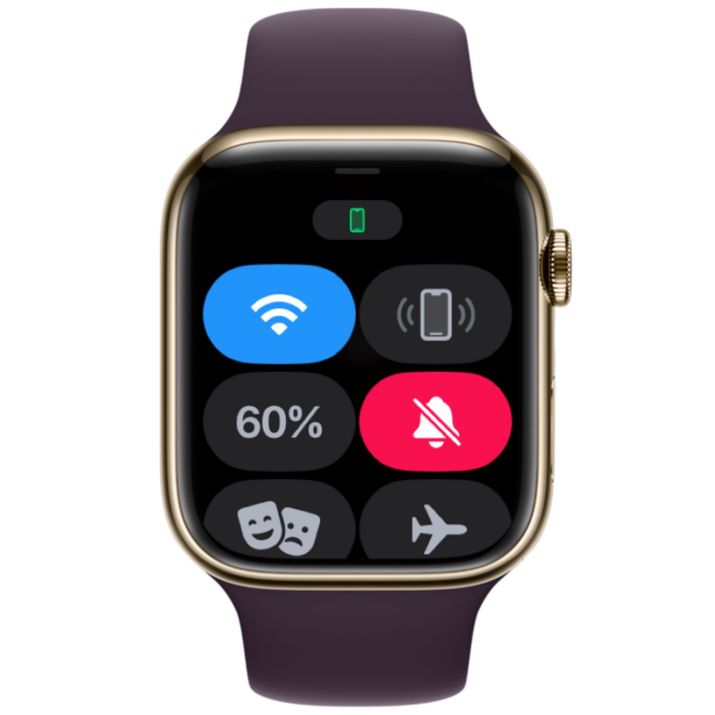 contacts-syncing-on-apple-watch-10-a