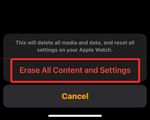 how-to-fix-contacts-syncing-on-apple-watch-31-a