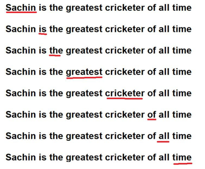 “位置嵌入”：Transformer背后的秘密