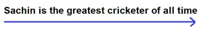 “位置嵌入”：Transformer背后的秘密