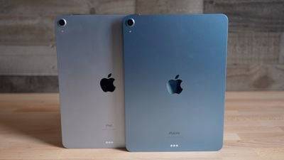 ipad-air-m1-4