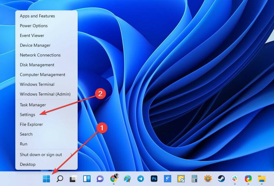 open-the-Settings-menu