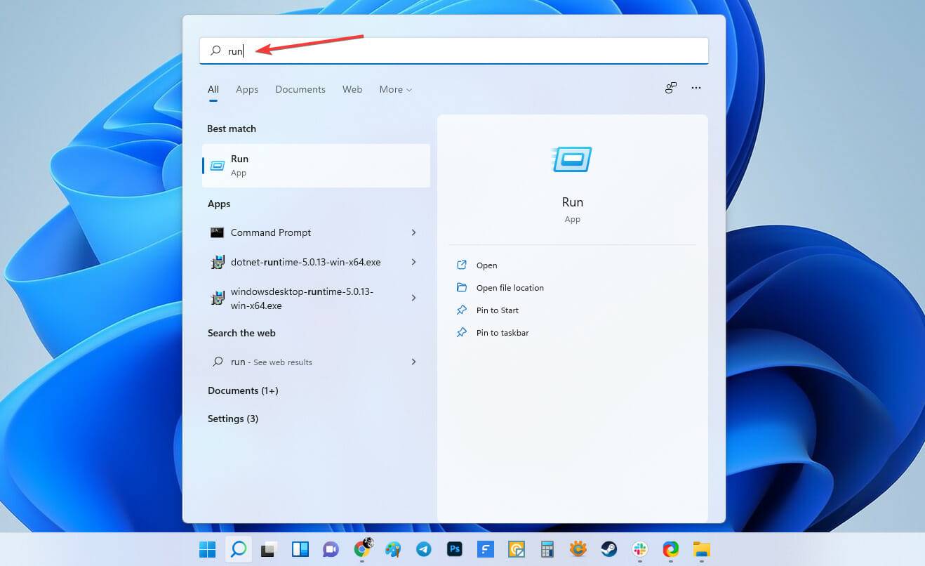 Launch-Run-app-to-start-increasing-VRAM