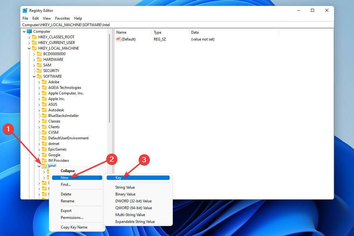 Create-a-new-key-in-registry-to-increase-VRAM-2