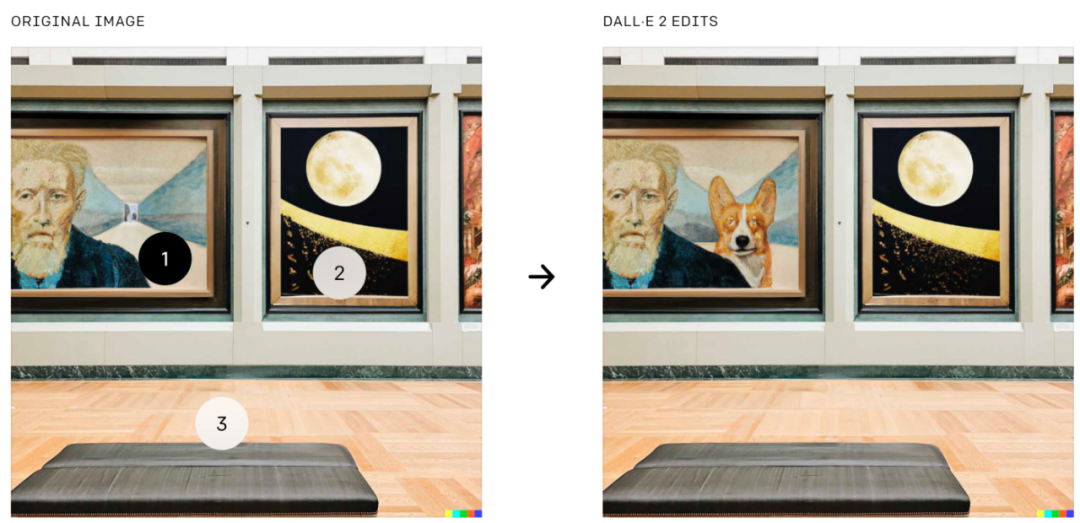 文本生成图像这么火,你需要了解这些技术的演变