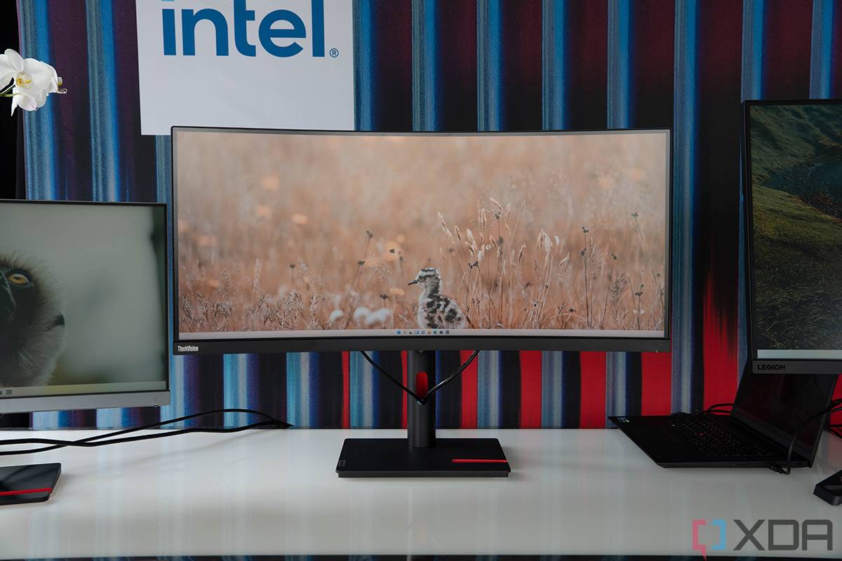 Lenovo-ThinkVision-Monitor