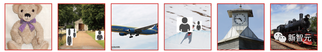 AI读脑炸裂!扫描大脑画面,Stable Diffusion逼真复现图像