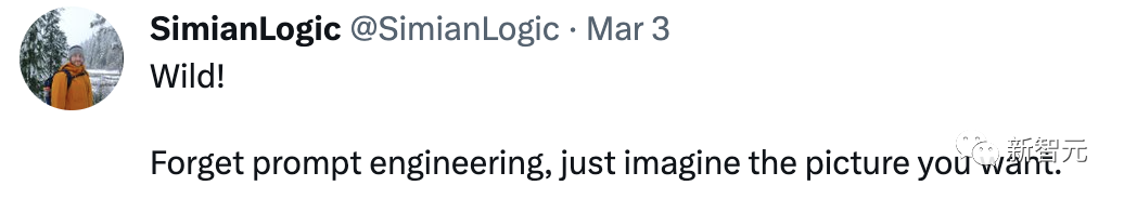 AI读脑炸裂!扫描大脑画面,Stable Diffusion逼真复现图像