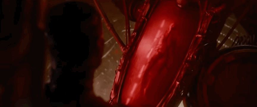 AI读脑炸裂!扫描大脑画面,Stable Diffusion逼真复现图像