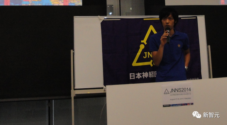 AI读脑炸裂!扫描大脑画面,Stable Diffusion逼真复现图像