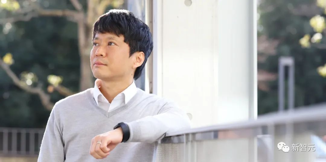 AI读脑炸裂!扫描大脑画面,Stable Diffusion逼真复现图像