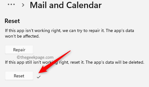 WWAHost.exe 进程高磁盘、CPU 或内存使用修复