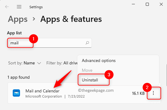 WWAHost.exe 进程高磁盘、CPU 或内存使用修复