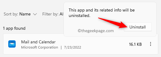 WWAHost.exe 进程高磁盘、CPU 或内存使用修复