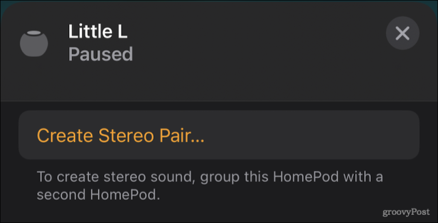 create-stereo-pair-ios-640x326-1