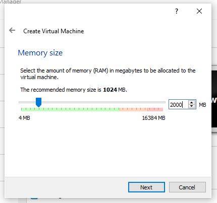 Set-RAM-for-MX-linux