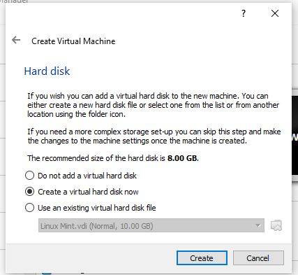 Create-a-virtual-hard-disk