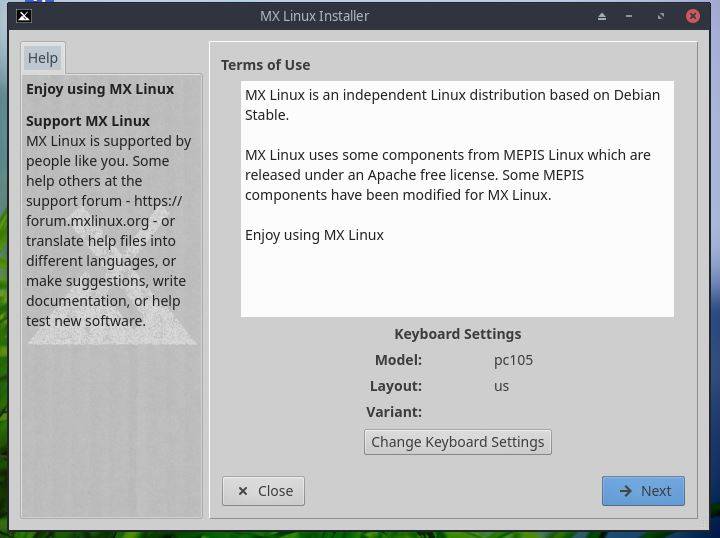 Change-keyboard-settings