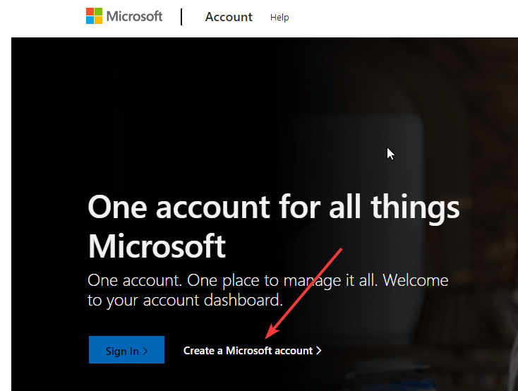 在 Windows 11 上免费使用 Excel