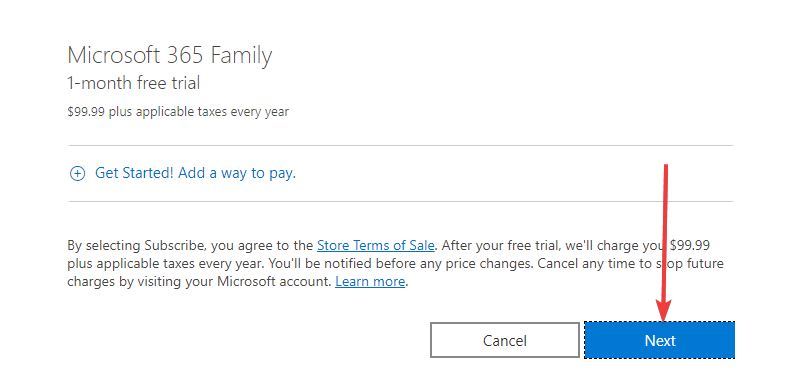 在 Windows 11 上免费使用 Excel