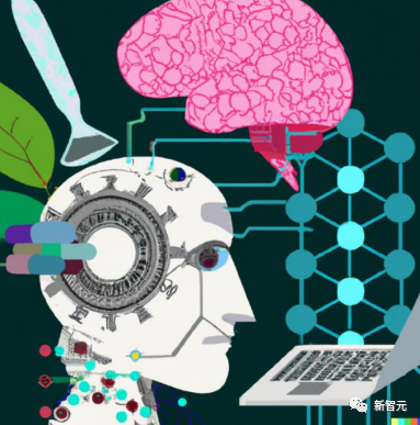 用ChatGPT写论文靠谱吗？有学者试了一下：漏洞百出，但是个注水的「好」工具