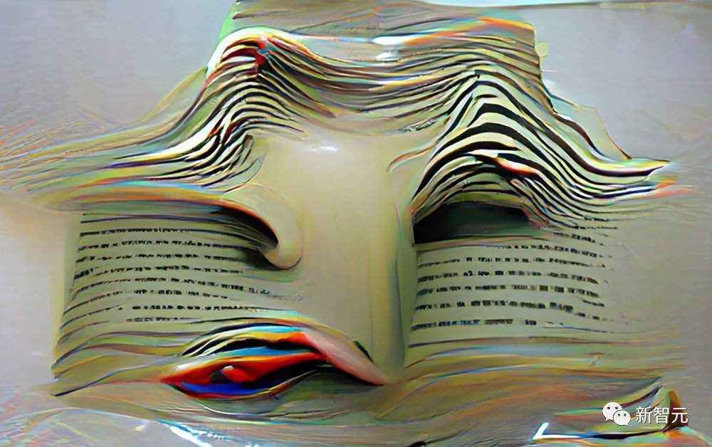 用ChatGPT写论文靠谱吗？有学者试了一下：漏洞百出，但是个注水的「好」工具