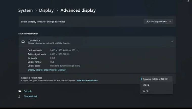 1651101215_surface_dynamic_refresh_rate_story