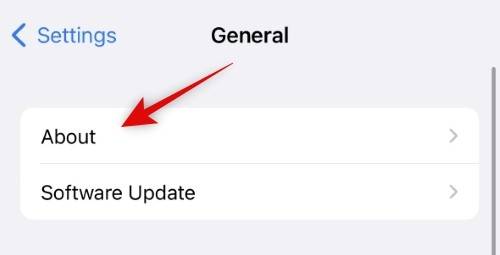 how-to-remove-security-responses-iphone-2