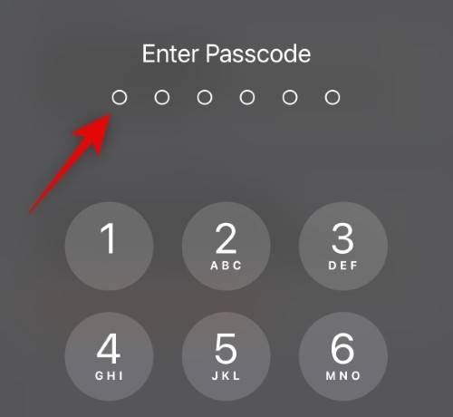 how-to-remove-security-responses-iphone-6