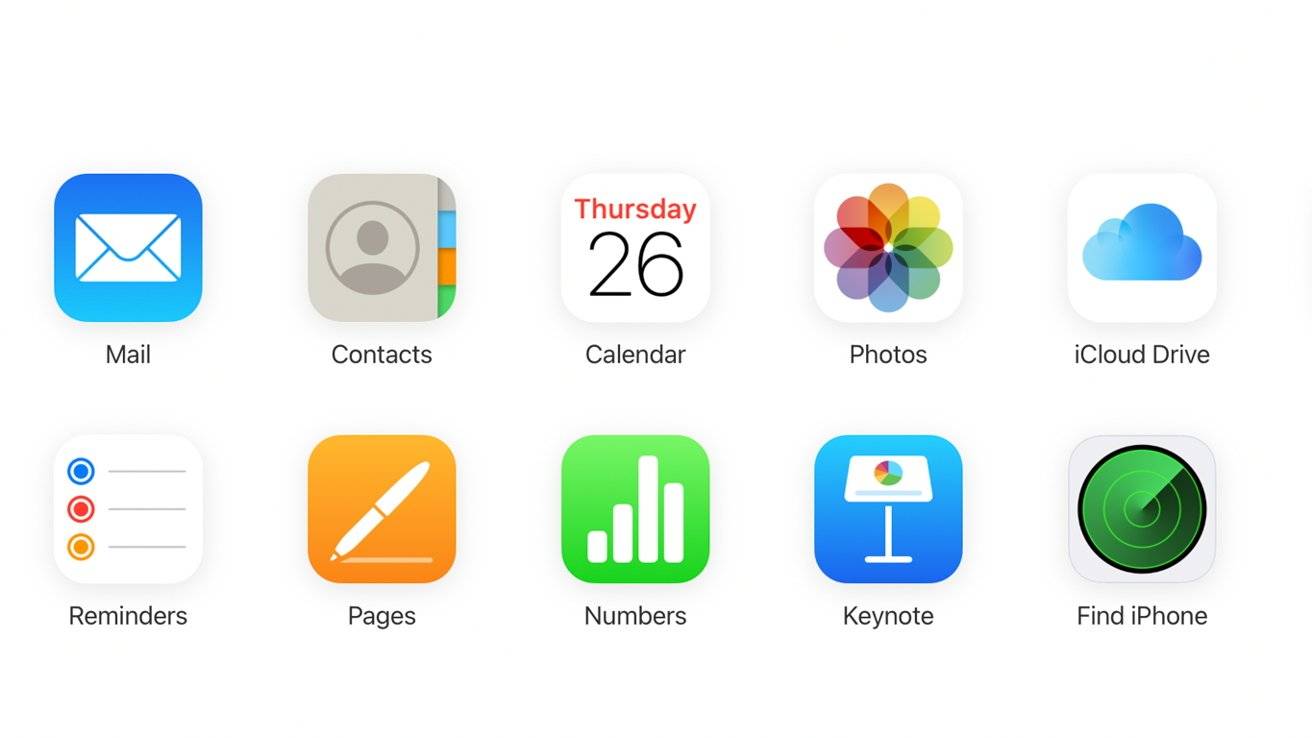 如果您的 iPhone 15 被盗怎么办