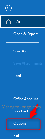 Outlook-file-Menu-Options-min-2