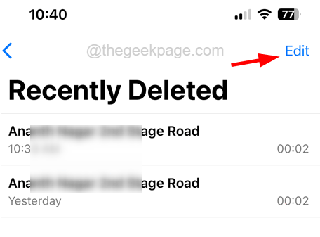edit-recently-deleted_11zon