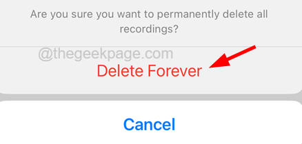 delete-forever_11zon