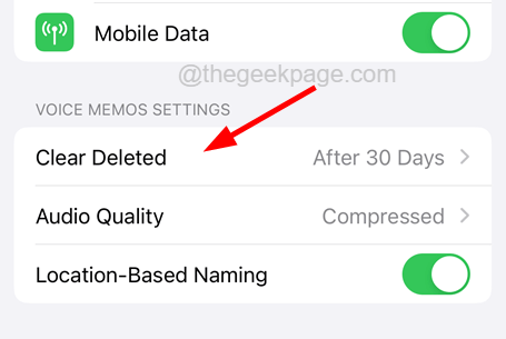 clear-deleted-settings_11zon-1