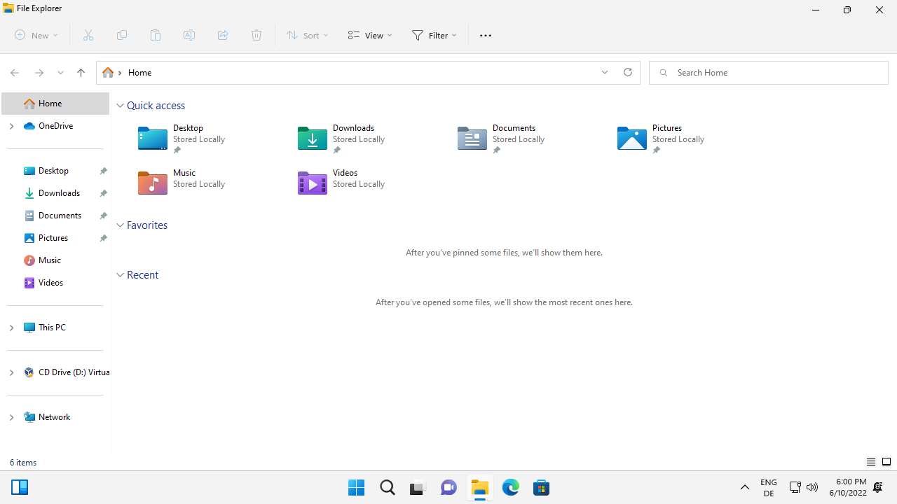 windows-11-file-explorer-sidebar